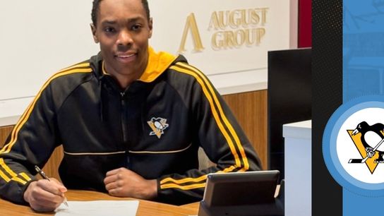 Zonnon signs entry-level contract taken in Uptown